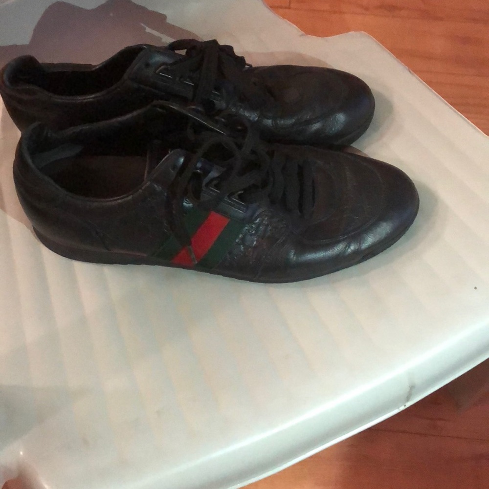 Gucci men’s